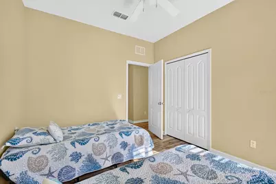 1475 Blue Horizon Circle, Bradenton, FL 34208 - Photo 21