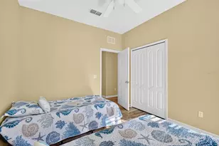 1475 Blue Horizon Circle, Bradenton, FL 34208 - Photo 21