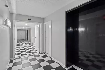 3301 Bayshore Boulevard #1109A, Tampa, FL 33629 - Photo 3
