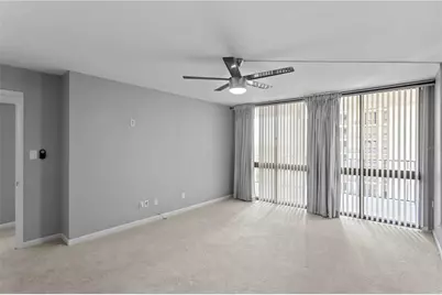 3301 Bayshore Boulevard #1109A, Tampa, FL 33629 - Photo 29