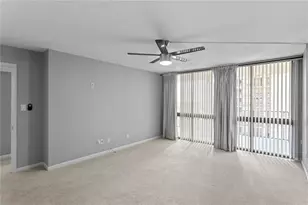 3301 Bayshore Blvd, Tampa, FL 33629 - Photo 29