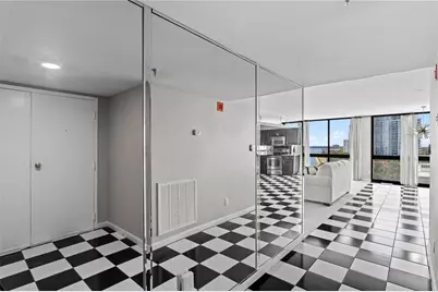 3301 Bayshore Boulevard #1109A, Tampa, FL 33629 - Photo 39