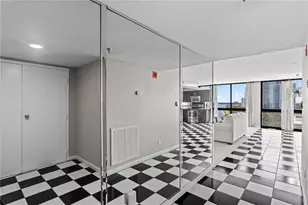 3301 Bayshore Blvd, Tampa, FL 33629 - Photo 39