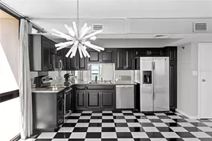 3301 Bayshore Blvd, Tampa, FL 33629 - Photo 17