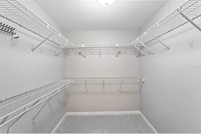3301 Bayshore Boulevard #1109A, Tampa, FL 33629 - Photo 35