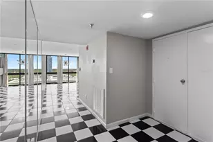 3301 Bayshore Blvd, Tampa, FL 33629 - Photo 5