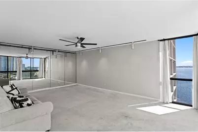 3301 Bayshore Boulevard #1109A, Tampa, FL 33629 - Photo 27