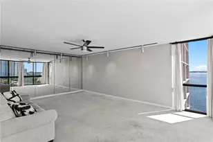 3301 Bayshore Blvd, Tampa, FL 33629 - Photo 27