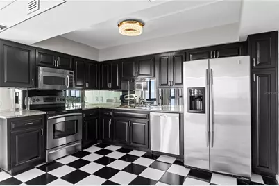 3301 Bayshore Boulevard #1109A, Tampa, FL 33629 - Photo 19