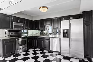 3301 Bayshore Blvd, Tampa, FL 33629 - Photo 19
