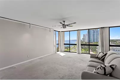 3301 Bayshore Boulevard #1109A, Tampa, FL 33629 - Photo 13