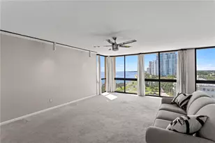 3301 Bayshore Blvd, Tampa, FL 33629 - Photo 13