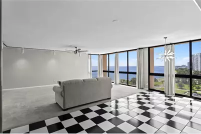 3301 Bayshore Boulevard #1109A, Tampa, FL 33629 - Photo 21