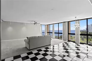 3301 Bayshore Blvd, Tampa, FL 33629 - Photo 21