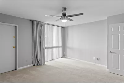 3301 Bayshore Boulevard #1109A, Tampa, FL 33629 - Photo 37