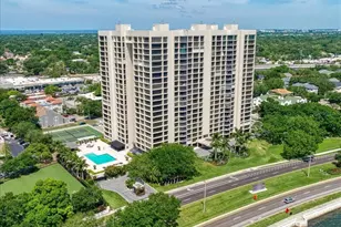 3301 Bayshore Blvd, Tampa, FL 33629 - Photo 41