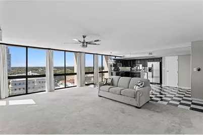 3301 Bayshore Boulevard #1109A, Tampa, FL 33629 - Photo 15