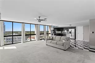 3301 Bayshore Blvd, Tampa, FL 33629 - Photo 15