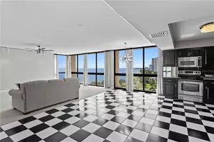 3301 Bayshore Blvd, Tampa, FL 33629 - Photo 25
