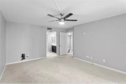 3301 Bayshore Boulevard #1109A, Tampa, FL 33629 - Photo 31