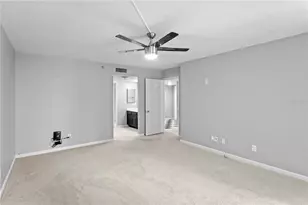 3301 Bayshore Blvd, Tampa, FL 33629 - Photo 31