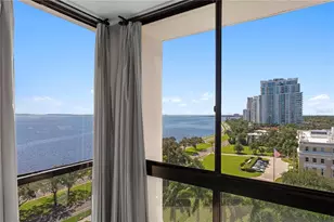 3301 Bayshore Blvd, Tampa, FL 33629 - Photo 7