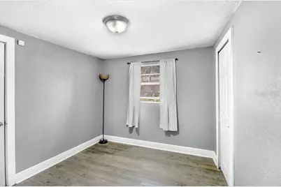 522 W 9th Street, Lakeland, FL 33805 - Photo 13