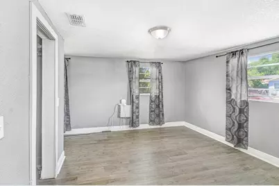 522 W 9th Street, Lakeland, FL 33805 - Photo 15