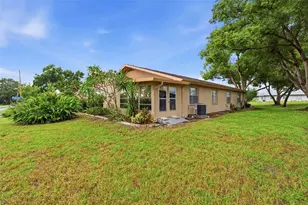409 Feltham Trail, Sun City Center, FL 33573 - Photo 63
