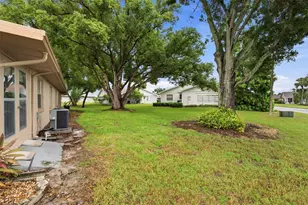 409 Feltham Trail, Sun City Center, FL 33573 - Photo 61