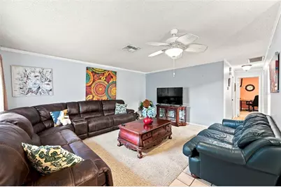 409 Feltham Trail #B, Sun City Center, FL 33573 - Photo 11