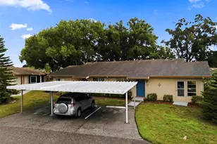409 Feltham Trail, Sun City Center, FL 33573 - Photo 57