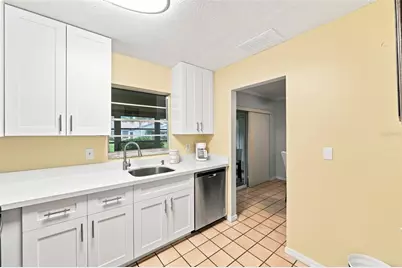 409 Feltham Trail #B, Sun City Center, FL 33573 - Photo 19