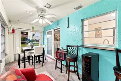 409 Feltham Trail #B, Sun City Center, FL 33573 - Photo 23