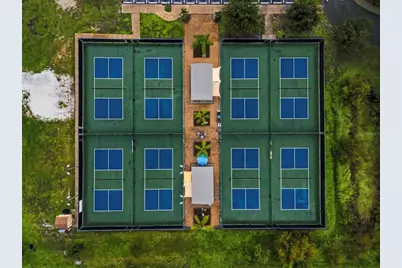 409 Feltham Trail #B, Sun City Center, FL 33573 - Photo 5