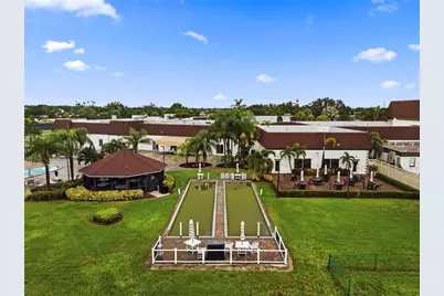 409 Feltham Trail #B, Sun City Center, FL 33573 - Photo 47