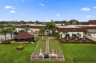 409 Feltham Trail, Sun City Center, FL 33573 - Photo 47