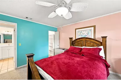 409 Feltham Trail #B, Sun City Center, FL 33573 - Photo 3