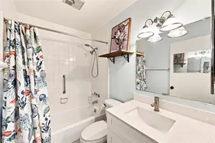 409 Feltham Trail, Sun City Center, FL 33573 - Photo 33