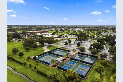 409 Feltham Trail #B, Sun City Center, FL 33573 - Photo 55