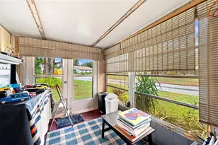 409 Feltham Trail, Sun City Center, FL 33573 - Photo 39