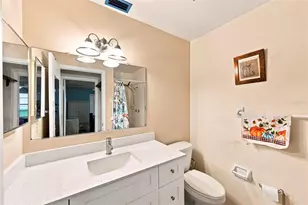 409 Feltham Trail, Sun City Center, FL 33573 - Photo 27
