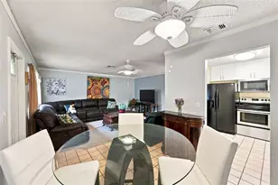 409 Feltham Trail, Sun City Center, FL 33573 - Photo 17