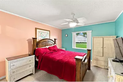 409 Feltham Trail #B, Sun City Center, FL 33573 - Photo 29