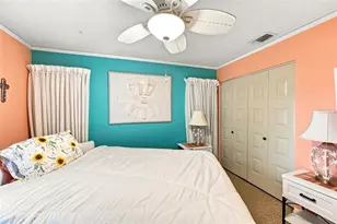 409 Feltham Trail, Sun City Center, FL 33573 - Photo 25