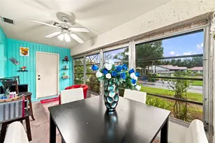 409 Feltham Trail, Sun City Center, FL 33573 - Photo 21