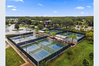 409 Feltham Trail #B, Sun City Center, FL 33573 - Photo 53