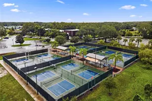 409 Feltham Trail, Sun City Center, FL 33573 - Photo 53