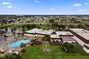 409 Feltham Trail, Sun City Center, FL 33573 - Photo 49