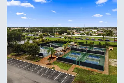 409 Feltham Trail #B, Sun City Center, FL 33573 - Photo 51
